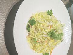 -将相和·海鲜蒸饺大连菜
