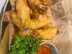 -PHO爺·越南料理(亦庄大族广场店)