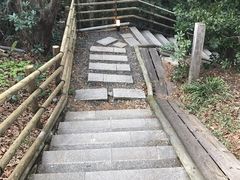 -南紀白浜 浜千鳥の湯 海舟