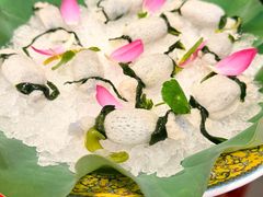 -小龙翻大江·小龙坎臻选店(太古里店)