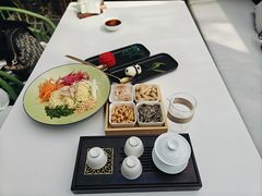 -听香·678茶铺(猛追湾店)