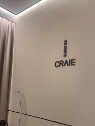 -CRAIE可瑞医美式医美·111SKIN