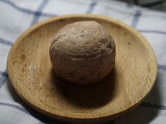 -北京稻香村(学清店)