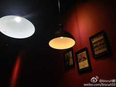 671477c3jw1e9xr01cqmlj218g0xcdlh-红墙餐吧(大学城南亭店)