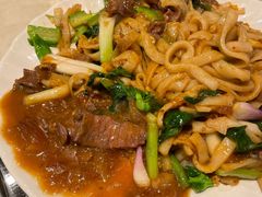 -小肥牛潮汕牛肉火锅(南联店)