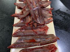 现划鳝鱼-铜元老码头鳝鱼火锅