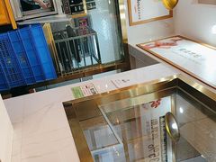 -美味思·面包蛋糕(盛平店)