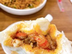 -潘德林茶社(新城河路店)