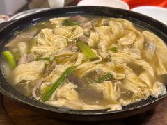 -关氏饮食店