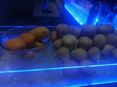 -胤隆汇(萧山店)