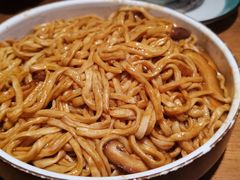 -常来小聚·广州非遗传承餐厅(地王广场店)