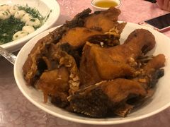 -旭龙鱼头王(航华店)