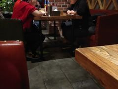-铁人烧烤(北京店)