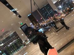 -Trainyard 炼·工场(中国国际贸易中心店)