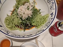 -将军府·鸡毛店(武侯祠店)
