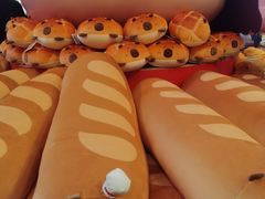 -万象影城(深圳布吉万象汇IMAX店)