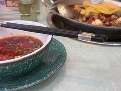 -贵州笋子鸡(米市街店)