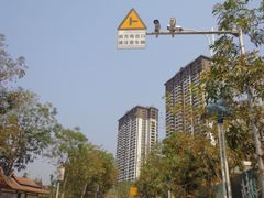 -简朴寨傣味餐厅