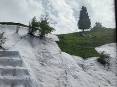 -新疆那拉提国家旅游度假区