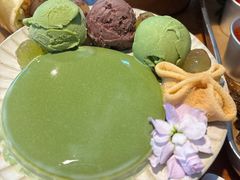 -野草莓自由市场