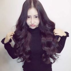 -卡尔诗·科技美肤连锁