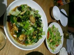 -宁海食府(大剧院店)