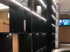 -闫府私房菜·百年鲁菜(恒隆店)