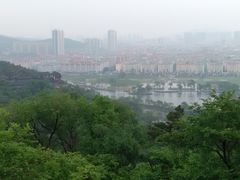 -北山公园