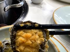 -盈田盈粥庄(博山东路店)
