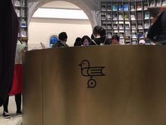 -思南书局·诗歌店