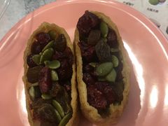 -争鲜回转寿司(流行前线店)