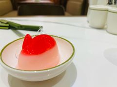 -春家·非遗手工小吃(徐汇万科广场店)