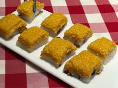 -西贝(紫荆广场店)