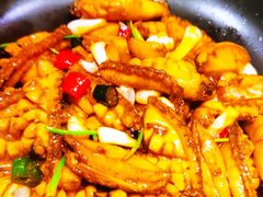 -欧记·龙城港(欣都店)