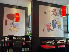 -火宫殿·湘菜小吃·商务宴请·生日聚会(东塘店)