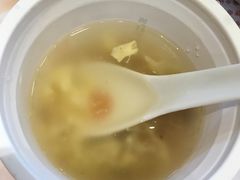 -和合谷(长虹桥店)
