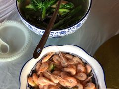 -洞天食府(北大街店)