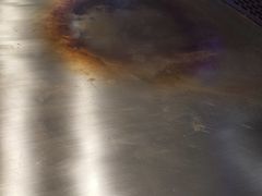 -湘汇概念铁板烧(铁西万达店)