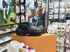 -苏宁广场·城市奥特莱斯(天府立交店)
