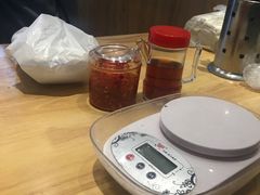-35g烧麦牛杂粉(新市街店)