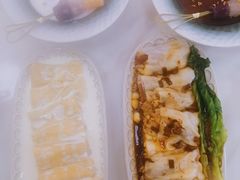 -超琪星·咖啡简餐(川音店)