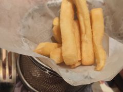 -半秋山西餐厅(巴南万达广场店)