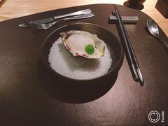 -泰安门Taian Table(镇宁路店)