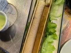 -八木轩·寻味大理白族民俗餐厅(文献路店)