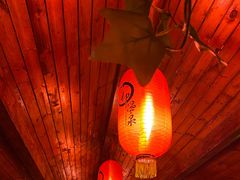 -华山御温泉度假村