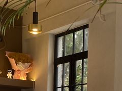 -Fridi Patisserie Cafe