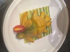 -老西门·常州菜(新区店)