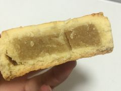 -北京稻香村(六里桥店)