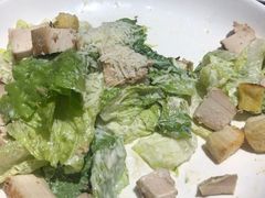 -bluefrog蓝蛙(悠唐购物中心店)
