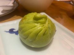 -新凯里酸汤鱼(飞山街店)